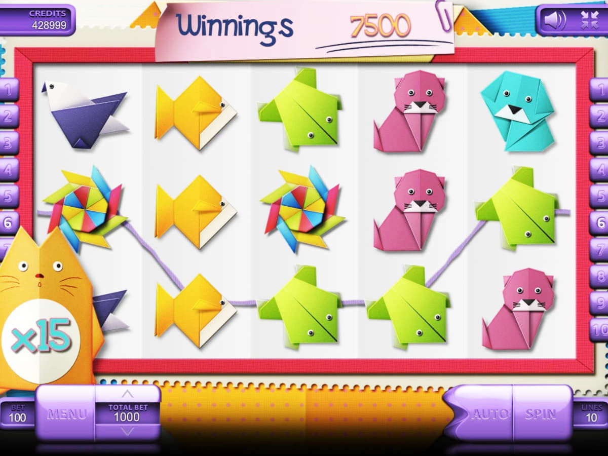 705% No Rules Bonus! at Jackpot City Casino