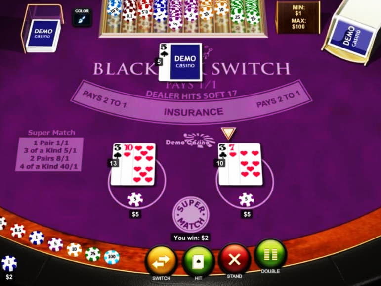 615% Casino match bonus at Leo Dubai Casino