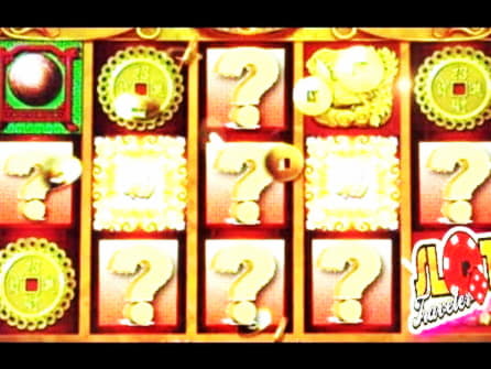 510% Deposit Match Bonus at Mr. Win Casino