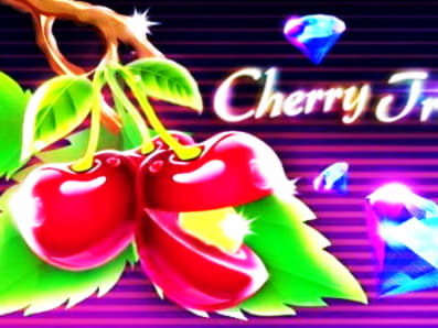 $410 Casino tournaments freeroll at Bet At Home Casino