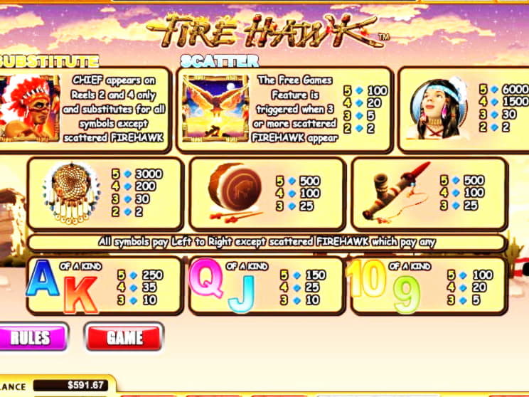 110 FREE Spins at Get Lucky Casino