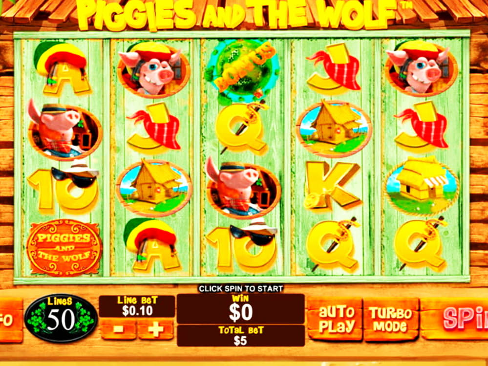 Eur 550 Mobile freeroll slot tournament at Party Casino