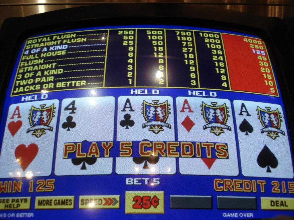 €910 No deposit bonus at Spin Palace Casino