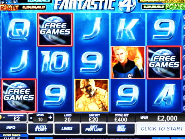 €3040 No Deposit at Joy Casino