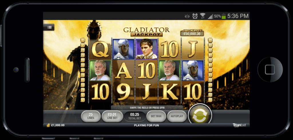 Eur 940 Casino Tournament at Joy Casino