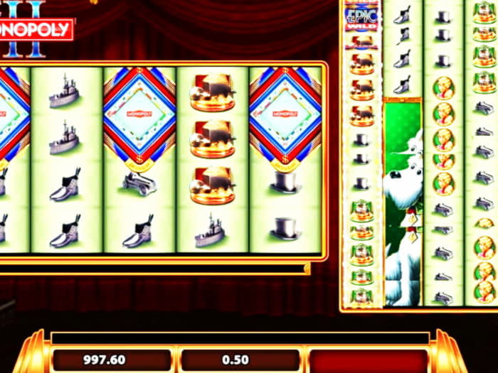 EURO 700 FREE CASINO CHIP at Casino Heroes