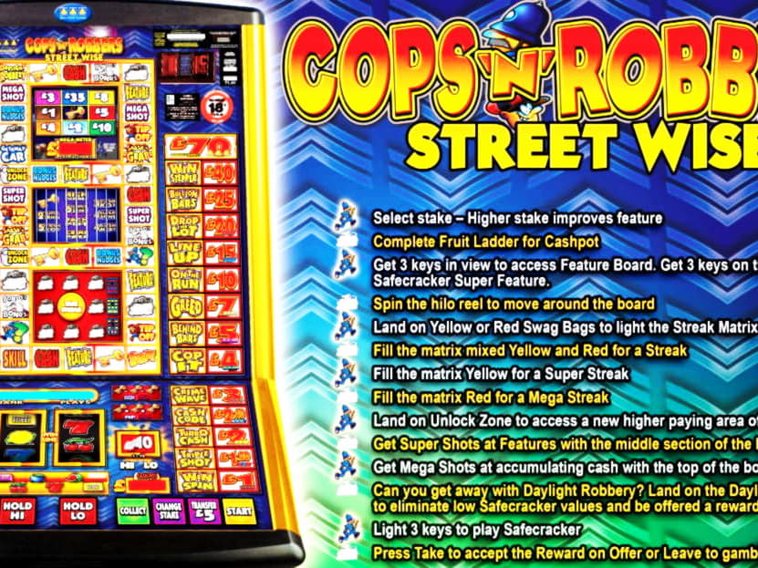 €115 Free chip casino at Joy Casino
