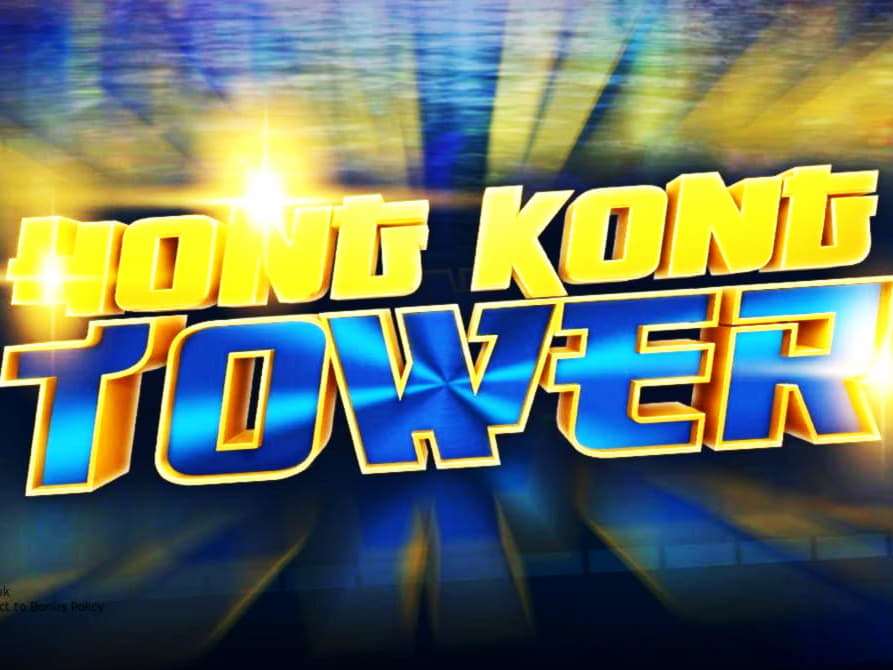 ﻿$690 Free Chip Casino at Spinland Casino