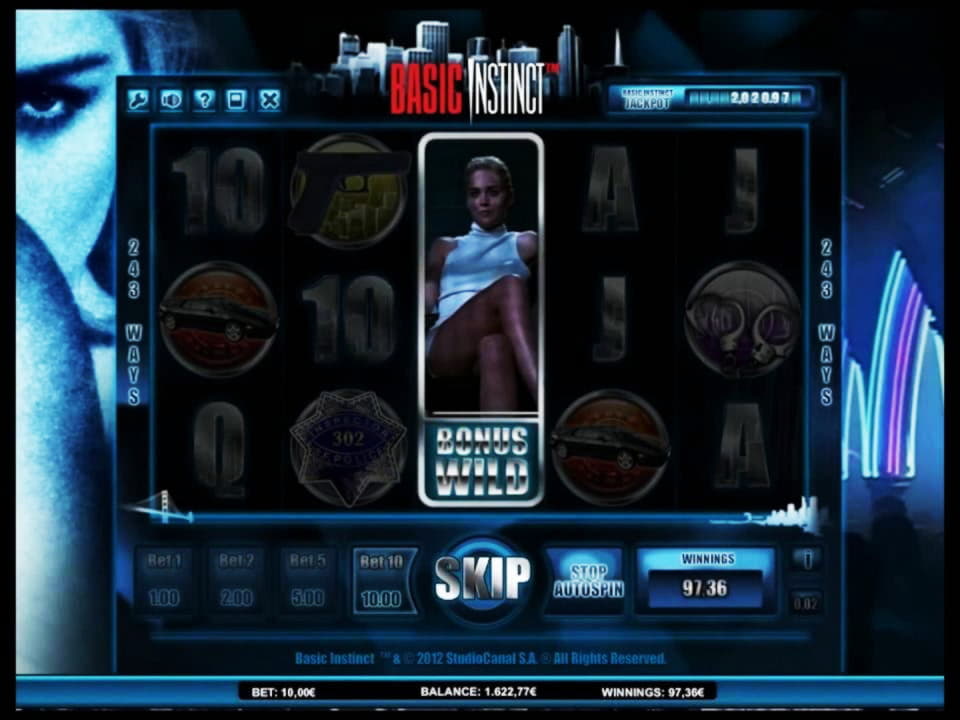 $490 FREE Chip Casino at Super Lines Casino