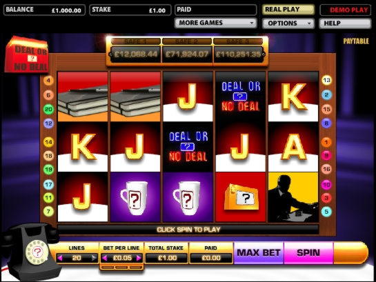 €340 No Deposit Bonus Code at LV Bet Casino