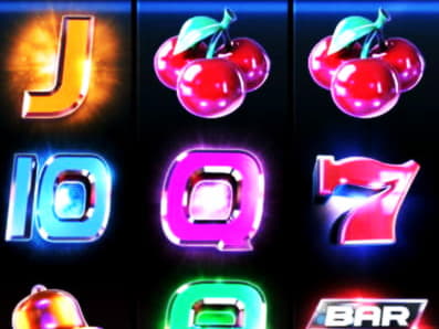 $445 Free casino chip at Come On Casino