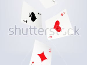 EURO 695 No Deposit Bonus Code at Get Lucky Casino