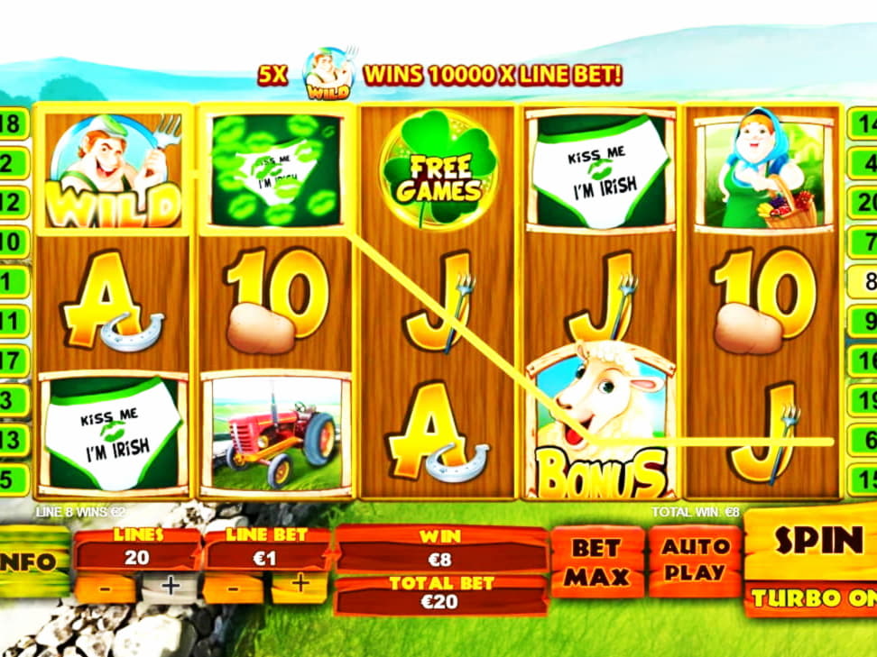 545% Best Signup Bonus Casino at Mega Casino