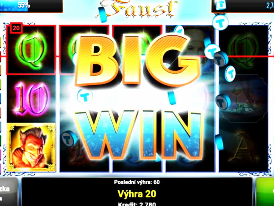 730% Match at a Casino at Spinland Casino