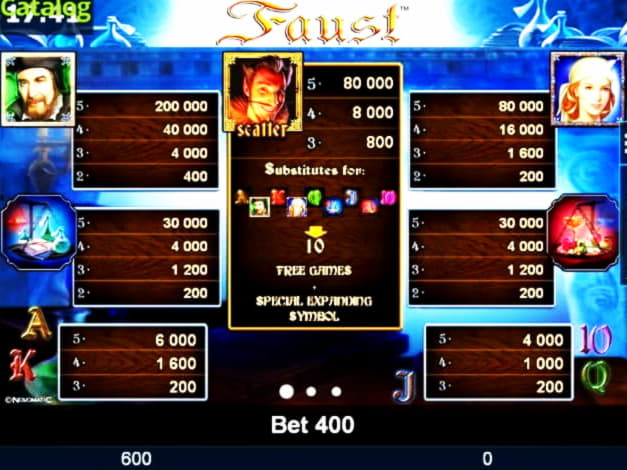 $4980 No Deposit at Joy Casino
