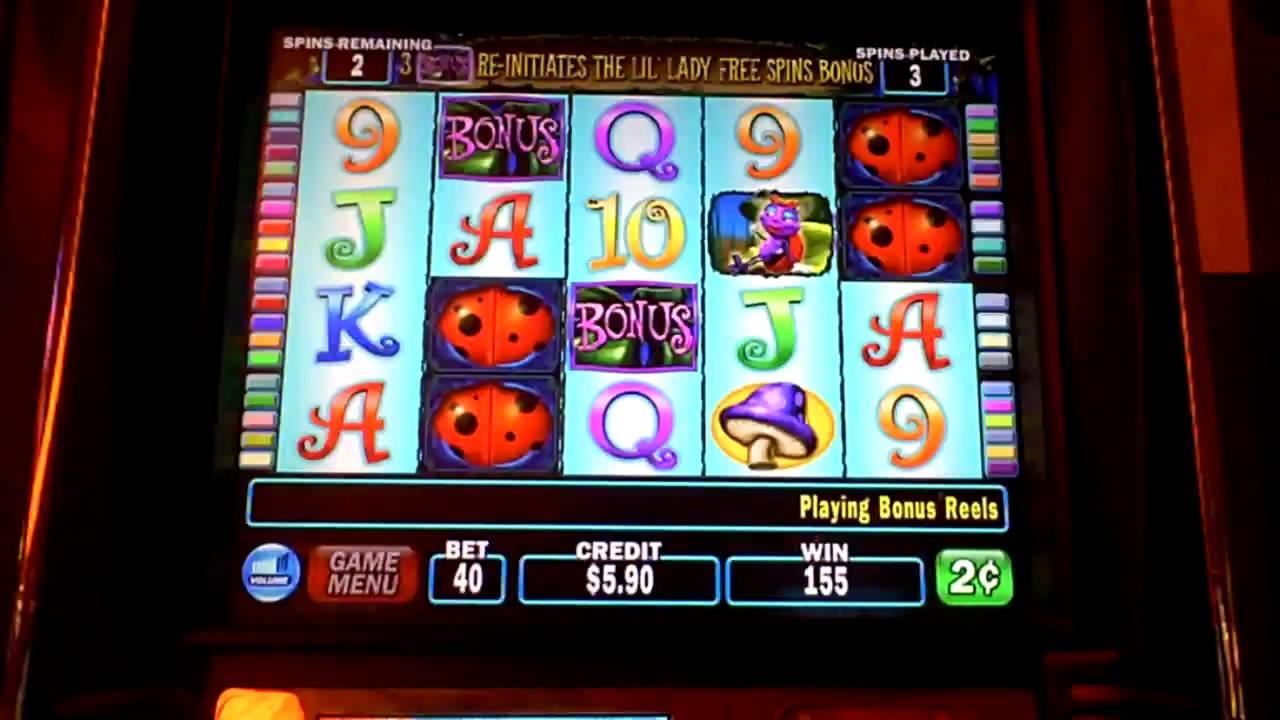 €75 FREE CASINO CHIP at Leo Dubai Casino