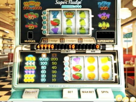 Eur 4795 No deposit at Mr. Win Casino