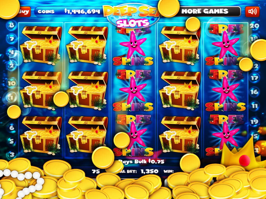 155 free casino spins at Mansion Casino