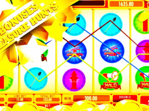 805% Match bonus at Casino-X