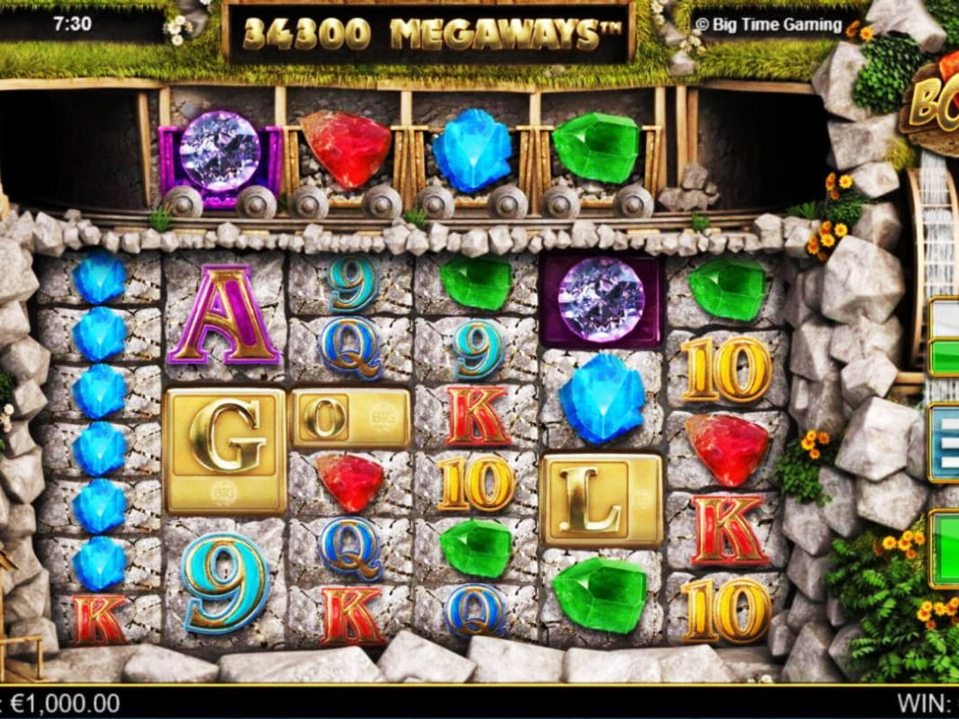150 Free Spins at Ikibu Casino