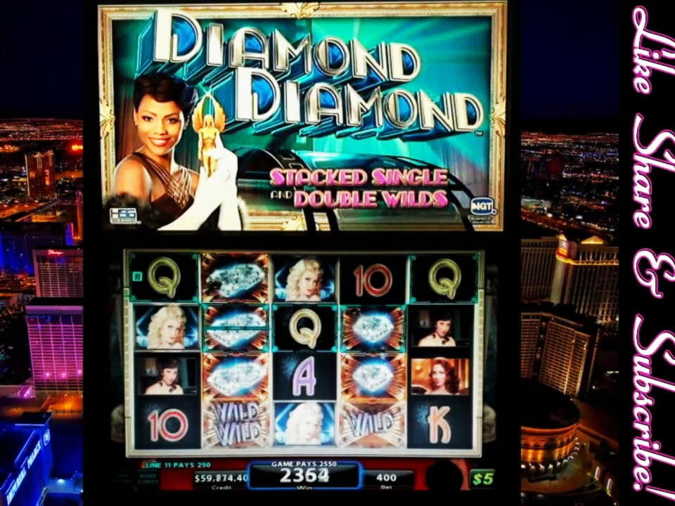 EURO 465 FREE Chip Casino at Casino-X