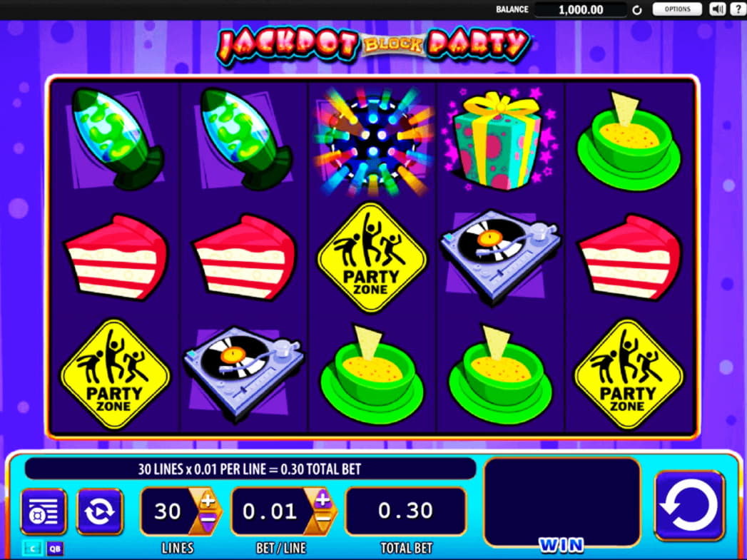 45% Best signup bonus casino at Wink Slots Casino