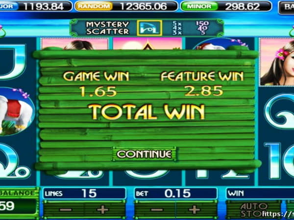 ﻿$65 Online Casino Tournament at Super Lines Casino