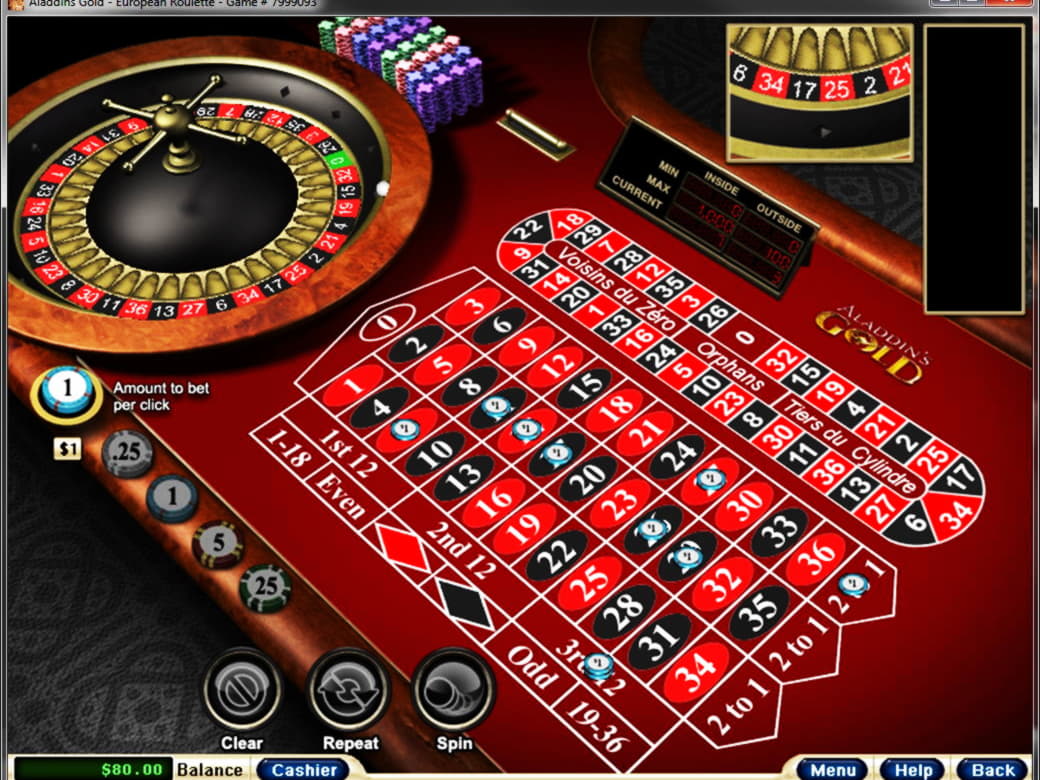 EUR 1535 No deposit bonus code at Vegas Hero Casino
