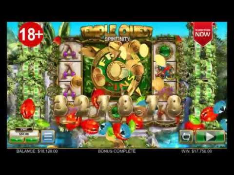 EURO 3800 No Deposit at Super Lines Casino