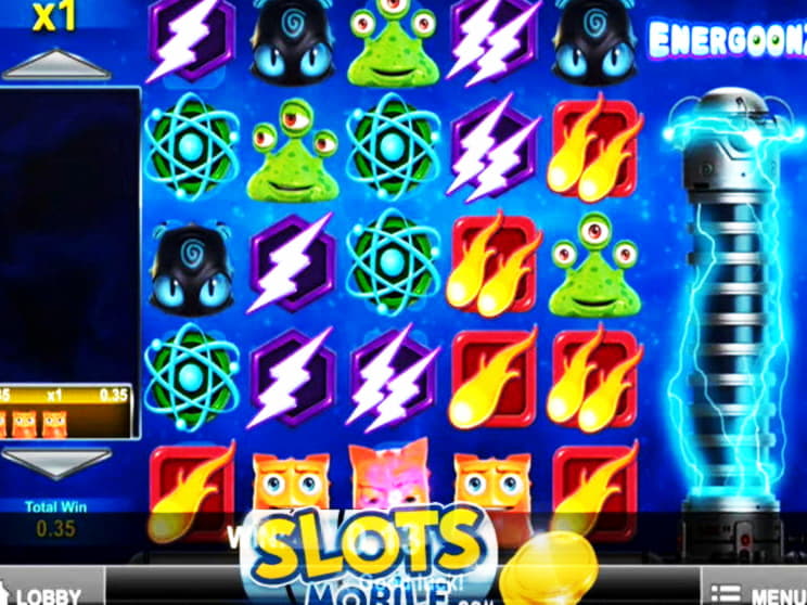 $270 FREE CHIP at Mega Casino