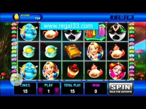 $455 Online Casino Tournament at Ikibu Casino