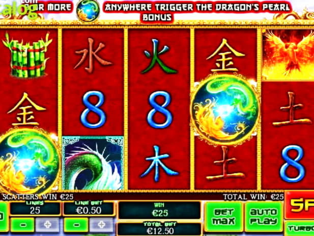 175 Free spins no deposit casino at Leo Dubai Casino