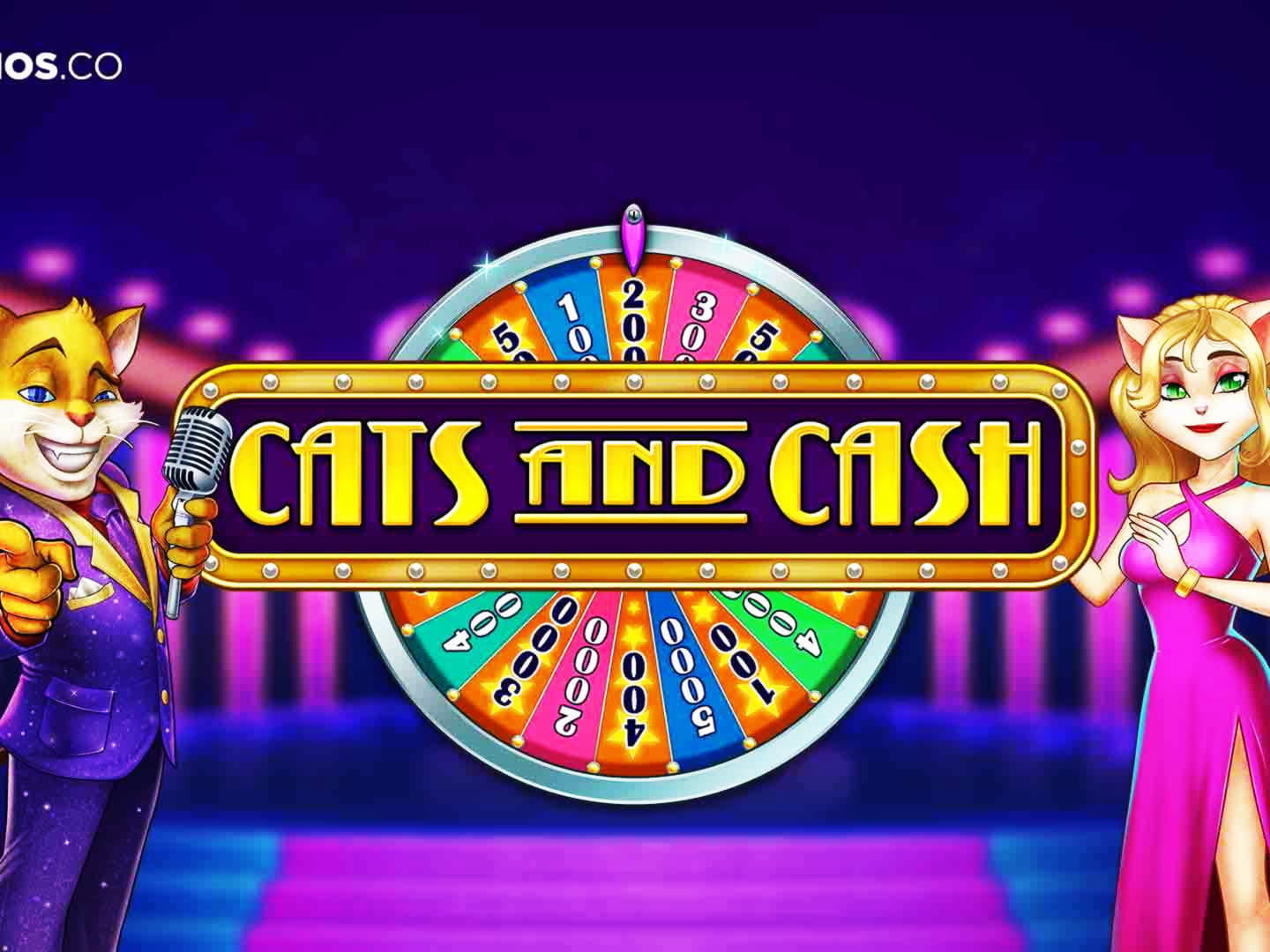 $90 Free chip casino at Royal Panda Casino