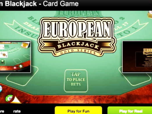 €4975 NO DEPOSIT BONUS at Leo Dubai Casino