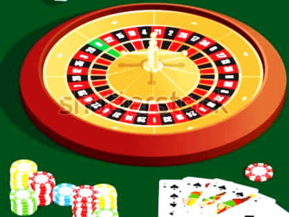 265 free spins no deposit at Get Lucky Casino