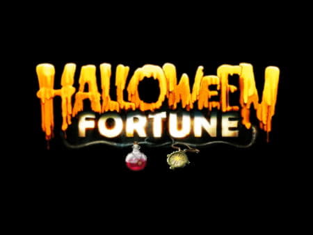 670% Match bonus at Royal Panda Casino