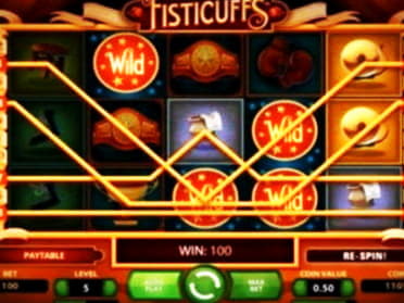 $380 FREE Casino Chip at Mr. Win Casino