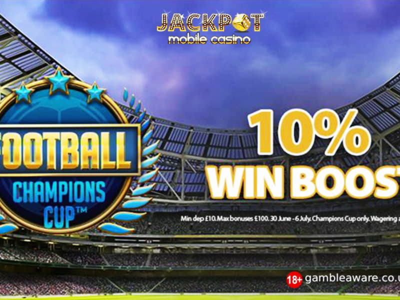 €135 no deposit casino bonus at LV Bet Casino