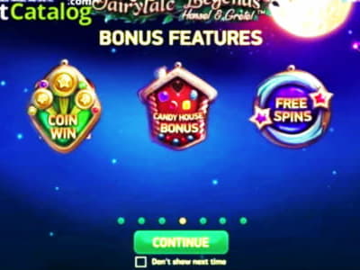 215 Free casino spins at Mega Casino