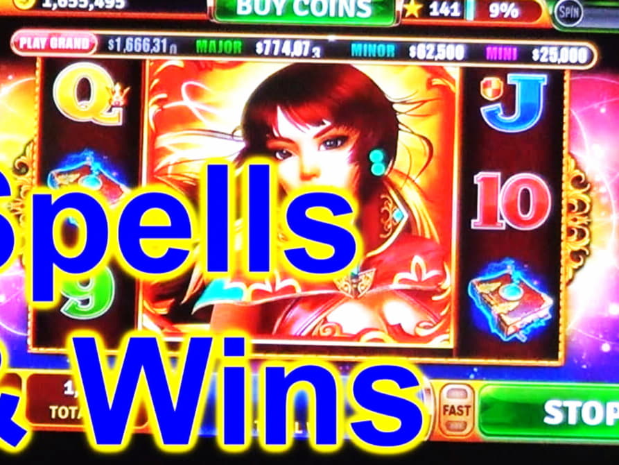 EURO 730 Free Casino Tournament at Ikibu Casino