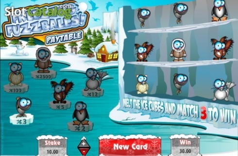 245 Free Spins at Spin Palace Casino