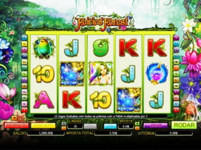 66 Free casino spins at Super Lines Casino