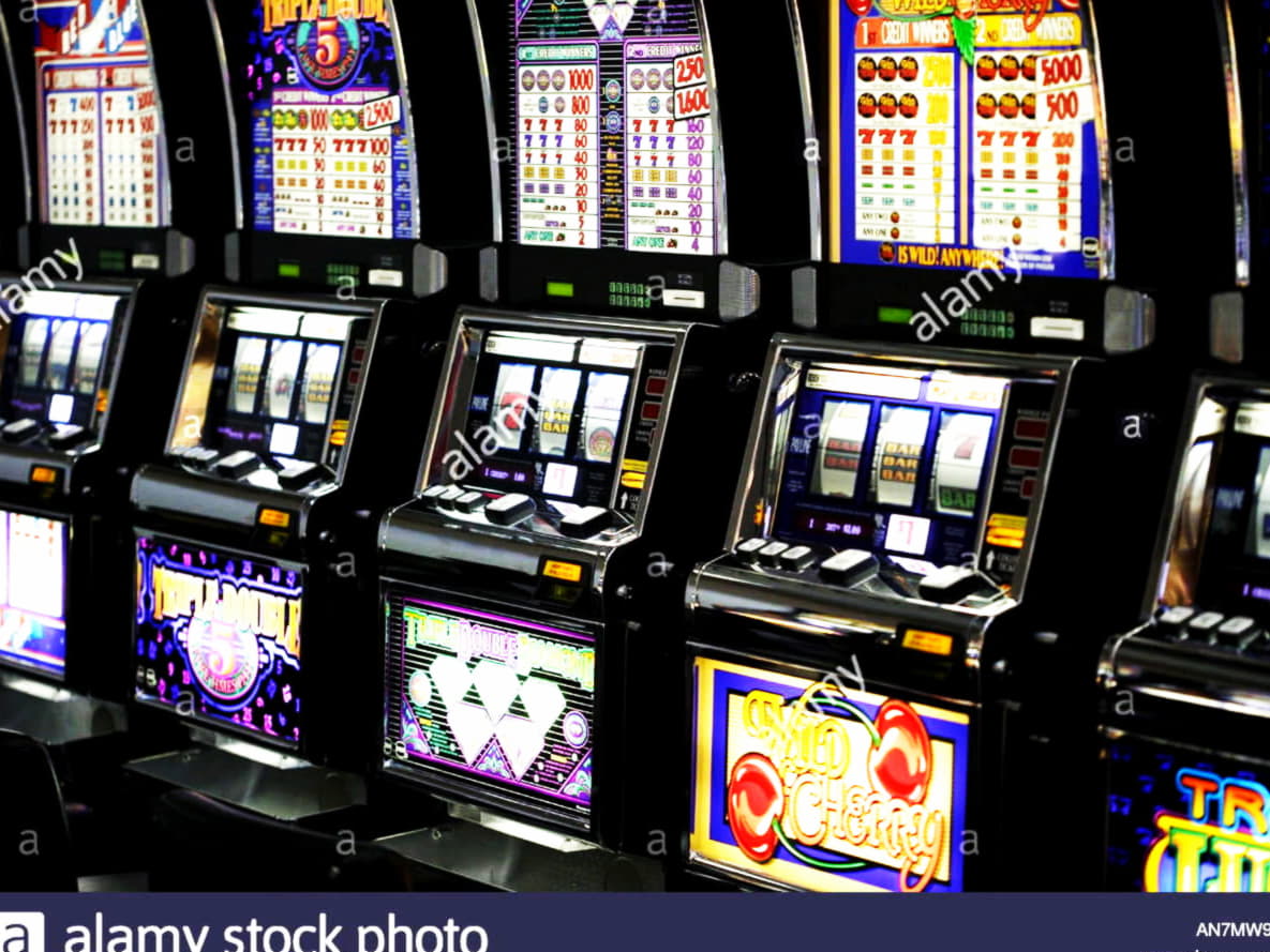 £4105 NO DEPOSIT BONUS at Mansion Casino