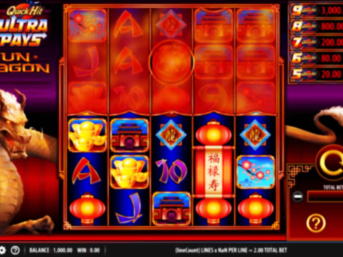 £290 Free Chip at Ikibu Casino