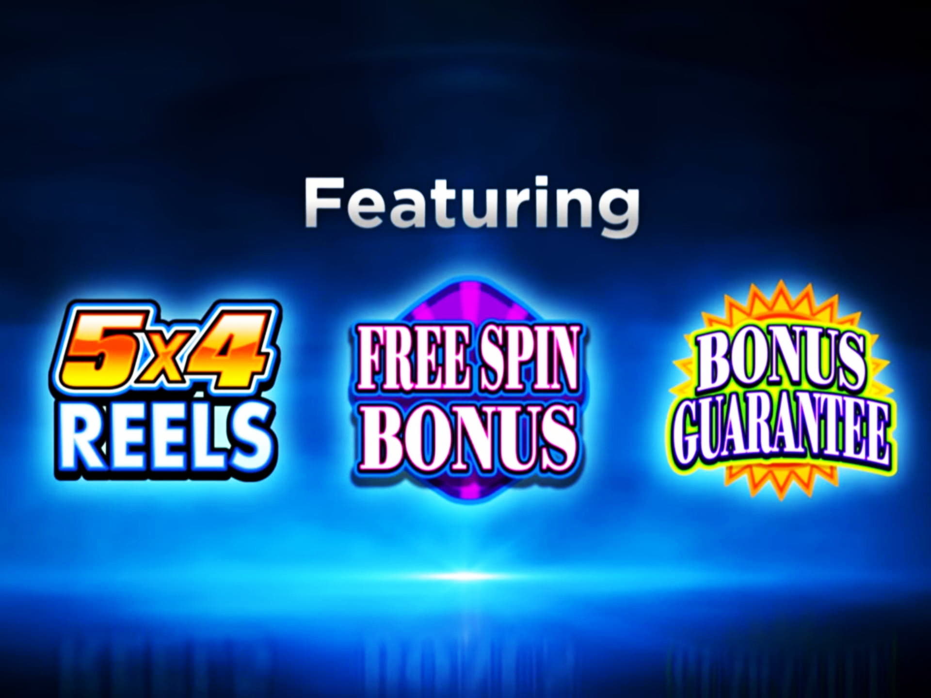 280 Free spins no deposit at Tony Bet Casino
