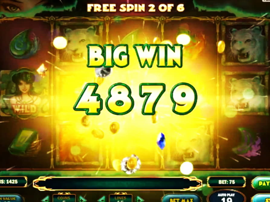 $335 Free Cash at Net Bet Casino