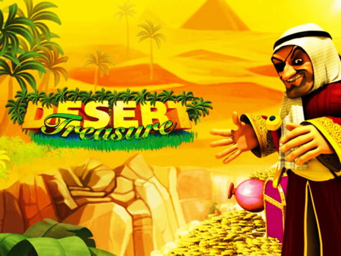 90 free casino spins at Mega Casino