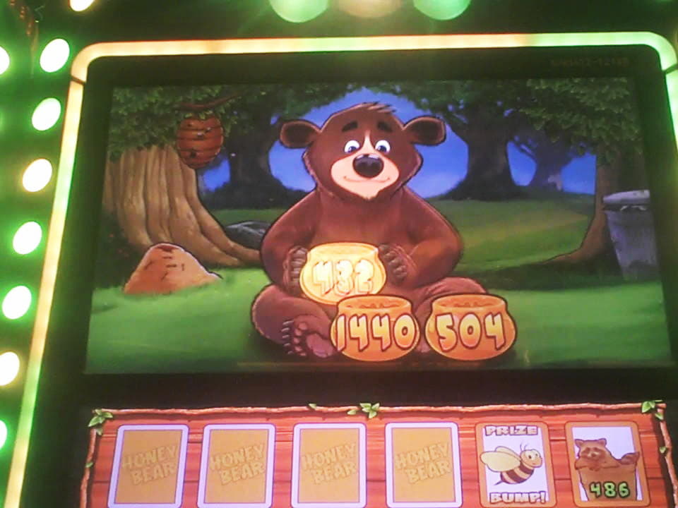 £225 FREE CHIP CASINO at Net Bet Casino