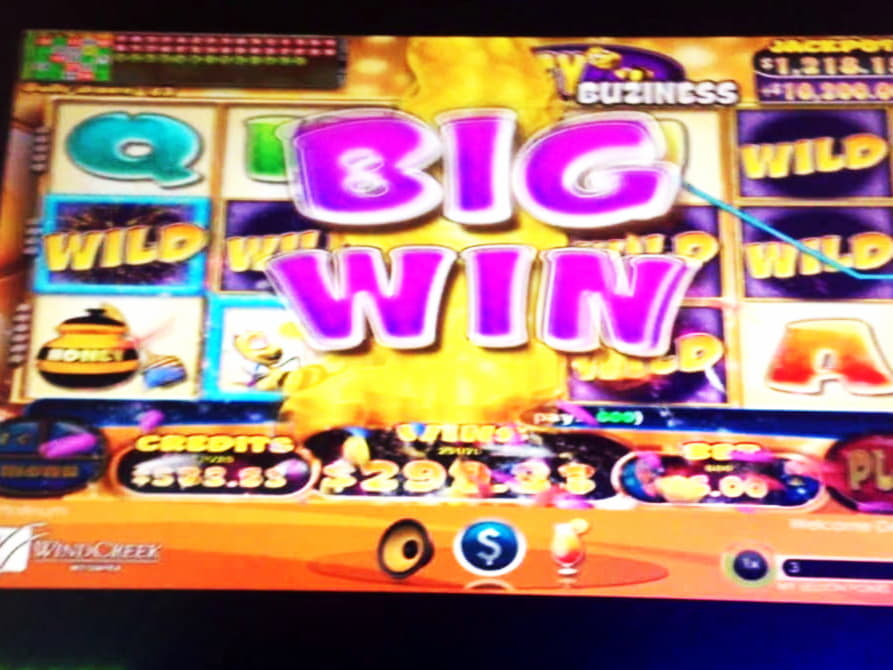 €450 Tournament at King Billy Casino