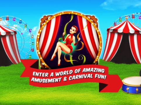 $840 Free Casino Tournament at Fruity Casa Casino